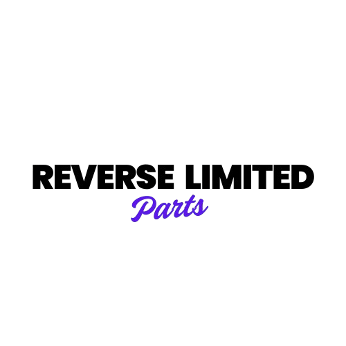 Reverse Limited Parts